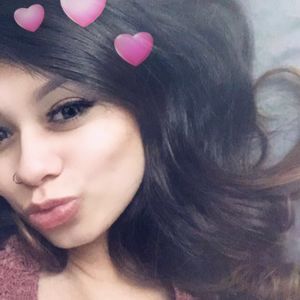 Meet your Posher, Helen